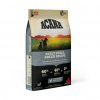 ACANA ADULT SMALL BREED REZEPT 6 kg