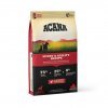 ACANA SPORT & AGILITY 11,4 kg PRZEPIS