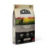 ACANA LIGHT & FIT REZEPT 6 kg