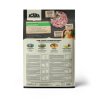 ACANA SENIOR RECEPT 6 kg
