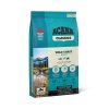 ACANA WILD COAST 9,7 kg KLASSIKER