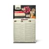 ACANA CARNE ROSIE 9,7 kg CLASICI