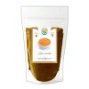 Madras Curry  + Při koupi 12 a více kusů 3% Sleva