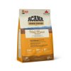 ACANA WILD PRAIRIE CÂINE 2 kg