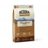 ACANA RANCHLANDS KUTYA 11,4 kg