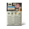 ACANA ADULT DOG REZEPT 6 kg