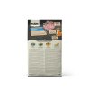 ACANA ADULT DOG RECIPE 11,4 kg