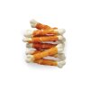 TREATS BONE & CHICKEN 8 cm 80 g