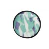 FLOAT CAMOUFLAGE FRISBEE 22 cm