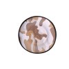 CAMOUFLAGE FRISBEE FLOAT 22 cm