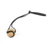 JUTE BALL WITH THREAD 7.5 cm x 72 cm