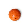 MINGE DE CAUciuC CU ROLA 5 cm
