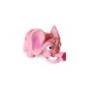 ANIMAL SCÂNTĂTOR DE LATEX 12 cm