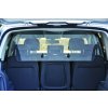 WALKY AIR 80x34 cm - PROTECTIVE BARRIER FOR THE CAR