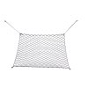 CAR PROTECTIVE NET WALKY NET 120x64 cm