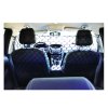 PLASA DE PROTECTIE AUTO WALKY NET 130x70 cm