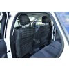 CAR PROTECTIVE NET WALKY NET 130x70 cm