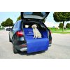 WALKY CAR TRUNK PROTECTION PLUS h86 x w102 x h30+60 cm