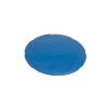 FLOATING RUBBER FRISBEE 22 cm
