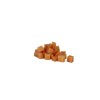 CHICKEN BONES 1 cm 60 g