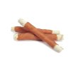 TWISTED BUFFALO/DUCK STICK 3 pcs 17 cm 140g