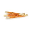 TWISTED BUFFALO/CHICKEN STICK 3 pcs 28 cm 250g