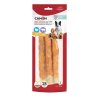 TWISTED BUFFALO/CHICKEN STICK 3 pcs 28 cm 250g