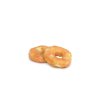 BUFFALO/CHICKEN RING 2 pcs 6 cm 110g
