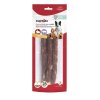 KRÚTENÁ BÔVOLIA/KRÁLIČIA TYČKA 3 ks 28 cm 250g