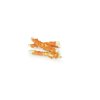 CHICKEN & COD TREATS 80 g