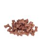 HAM FLAVOURED DICE 450 g