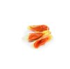 RABBIT+CHICKEN FLAVOR EAR 7 cm 80 g