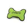TOY BONE 24 cm