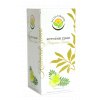 Tribulus terrestris - Tribulus ns 20 x 2 g