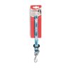 CAR SEAT BELT 15 mm