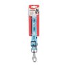 CAR SEAT BELT 25 mm