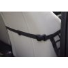 WALKY NET/CAR POCKET