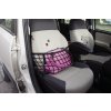 WALKY NET/CAR POCKET