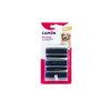 BLACK BAGS FOR EXCRETE 3x20 pcs
