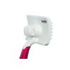 SELF-CLEANING BRUSH S 8.6x5.7 cm