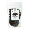 Seaweed - kombu 100g