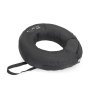INFLATABLE COLLAR