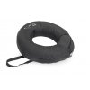 INFLATABLE COLLAR