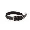 LEDERHALSBAND LONDON