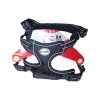 REFLECTIVE PADDED HARNESS