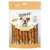 Dokas - Beef sticks coated with chicken 200 g