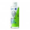 ALAVIS EXTRA GENTLE SHAMPOO 250ML