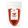 Paprika sladká maďarská  + Při koupi 12 a více kusů 3% Sleva