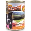 PRINCE PREMIUM CSIRKE mangóval és édesburgonyával 800 g