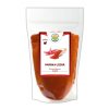 Paprika sladká uzená  + Při koupi 12 a více kusů 3% Sleva
